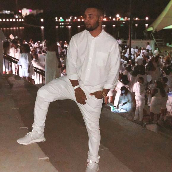 Meet your Posher, C.w. - Picture 1 of 1